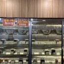 꽃길찬방 이미지