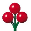 (주)제주 유리의 성 이미지