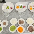 신월보건지소 이미지