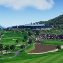 동부산골프존스크린골프 이미지