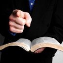 서울신학대학교 신학전문대학원 이미지