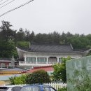 완도어반 이미지