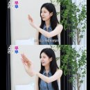 서현 - 기장군 차성로241번길 7 | 서현