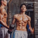 더 캘리포니아 짐 | 일산동헬스장 더 캘리포니아 짐 후곡점 운동의 습관화를 도와주는