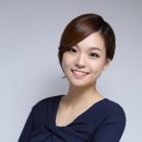 tbs eFM 영어라디오 Weather & Traffic Reporter 고윤희 :) 이미지