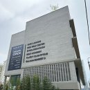 지플렉스스크린골프 이미지