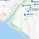 ㈜영산건설 이미지