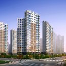 리젠시빌란트 이미지