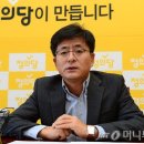 복지슈퍼 이미지