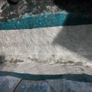 삼천포농협하나로마트 이미지