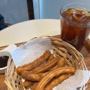 스트릿츄러스영종