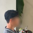 누구나 할 수 있는 헤어커트 | 파주 운정역 미용실 남자머리 맛집! 띠아트헤어 승환 매니저 커트 후기
