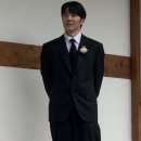 즐겁고 행복한 한가위 되세요!! 이미지