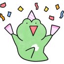 판타스틱코인노래연습장 아산배방점 이미지