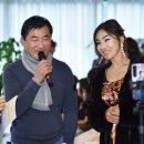 고고커머스 이미지