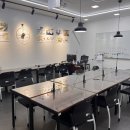 포토샵디자인 | 성남포토샵학원 디자인 자격증 취득한후기!