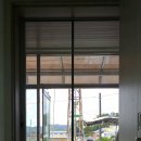 무림경로당 이미지