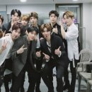 골든차일드 이미지