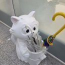 오송 봄봄 동물병원 이미지