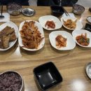 신전떡볶이전주 네이버블로그