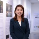 웰니스월드