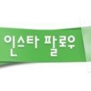 올뎃디자인 이미지