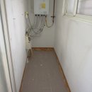 사리역부동산공인중개사사무소 이미지