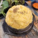 천안 삼겹살 맛집 일품 대패 천안점 후기-흑돼지 대패랑 급냉상겹살 진짜 맛있어요!