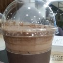 초콜릿팩토리 이미지