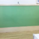 늘봄보라매SK뷰어린이집