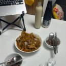 필터탑스코리아 | 쉐프본 워시폴8블랙라벨 무설치 무타공 식기세척기 (WQP6-8204V1) 구매했다가 셀프로 자가 설치한 후기