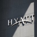 THE H모텔 이미지