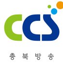 ㈜그린비 이미지