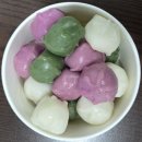 시장떡집 | 건대 떡집 <제일떡집> | 시장 떡 맛집 솔직 후기