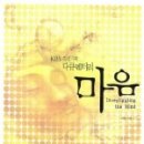예담기획