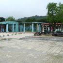 서울에너지드림센터 화장실 이미지