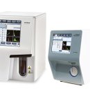 조은메디텍 이미지