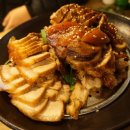 삼대족발 연신내점 이미지