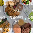 닥터밀로