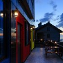 린도펜션 이미지