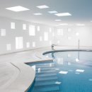 사각하늘 이미지