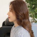 살롱 예다움