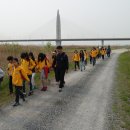 세지초등학교 이미지