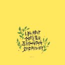 성경그릇 이미지