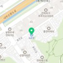 해달별 공중화장실 네이버블로그