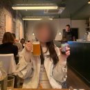 FLAT HOUSE | 자유여행 런던 플랫아이언 솔직후기(런던 가성비 스테이크 맛집, 예약, 메뉴 추천)