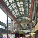 예담골 | 이천관고시장 맛집 코스｜초이수제비 &amp; 예담골 쌈밥 솔직후기