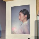 티플래너와 함께하는 티 아트 | #9_인생 첫 웨딩박람회 후기(코엑스 웨딩박람회, 플래너님 계약o, 결혼준비 순서)