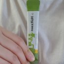 포스트젠 이미지