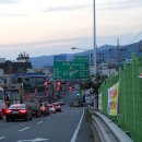 용지정류소 이미지